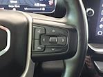 2024 GMC Sierra 3500 Crew Cab 4WD Pickup for sale #152481A1 - photo 25