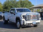 2024 GMC Sierra 3500 Crew Cab 4WD Pickup for sale #152481A1 - photo 30