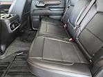 2024 GMC Sierra 3500 Crew Cab 4WD Pickup for sale #152481A1 - photo 26