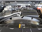 2024 GMC Sierra 3500 Crew Cab 4WD Pickup for sale #152481A1 - photo 27