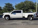 2024 GMC Sierra 3500 Crew Cab 4WD Pickup for sale #152481A1 - photo 32