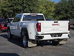 2024 GMC Sierra 3500 Crew Cab 4WD Pickup for sale #152481A1 - photo 1