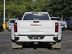 2024 GMC Sierra 3500 Crew Cab 4WD Pickup for sale #152481A1 - photo 2