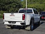 2024 GMC Sierra 3500 Crew Cab 4WD Pickup for sale #152481A1 - photo 3