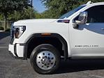2024 GMC Sierra 3500 Crew Cab 4WD Pickup for sale #152481A1 - photo 4