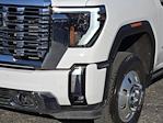 2024 GMC Sierra 3500 Crew Cab 4WD Pickup for sale #152481A1 - photo 5
