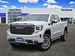 2023 GMC Sierra 1500 Crew Cab 4WD Pickup for sale #152497A1 - photo 1