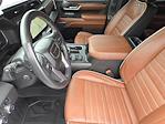 2023 GMC Sierra 1500 Crew Cab 4WD Pickup for sale #152497A1 - photo 14