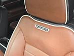 2023 GMC Sierra 1500 Crew Cab 4WD Pickup for sale #152497A1 - photo 16