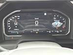2023 GMC Sierra 1500 Crew Cab 4WD Pickup for sale #152497A1 - photo 17