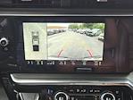 2023 GMC Sierra 1500 Crew Cab 4WD Pickup for sale #152497A1 - photo 19