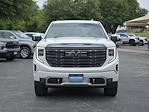 2023 GMC Sierra 1500 Crew Cab 4WD Pickup for sale #152497A1 - photo 3