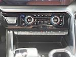 2023 GMC Sierra 1500 Crew Cab 4WD Pickup for sale #152497A1 - photo 20