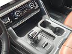 2023 GMC Sierra 1500 Crew Cab 4WD Pickup for sale #152497A1 - photo 21