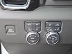 2023 GMC Sierra 1500 Crew Cab 4WD Pickup for sale #152497A1 - photo 22