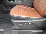 2023 GMC Sierra 1500 Crew Cab 4WD Pickup for sale #152497A1 - photo 25
