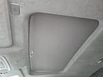 2023 GMC Sierra 1500 Crew Cab 4WD Pickup for sale #152497A1 - photo 26