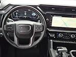 2023 GMC Sierra 1500 Crew Cab 4WD Pickup for sale #152497A1 - photo 28