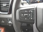 2023 GMC Sierra 1500 Crew Cab 4WD Pickup for sale #152497A1 - photo 29