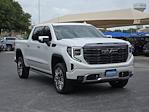 2023 GMC Sierra 1500 Crew Cab 4WD Pickup for sale #152497A1 - photo 4