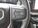 2023 GMC Sierra 1500 Crew Cab 4WD Pickup for sale #152497A1 - photo 30