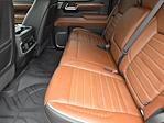 2023 GMC Sierra 1500 Crew Cab 4WD Pickup for sale #152497A1 - photo 31