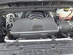 2023 GMC Sierra 1500 Crew Cab 4WD Pickup for sale #152497A1 - photo 32