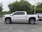 2023 GMC Sierra 1500 Crew Cab 4WD Pickup for sale #152497A1 - photo 5