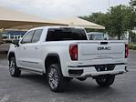 2023 GMC Sierra 1500 Crew Cab 4WD Pickup for sale #152497A1 - photo 2