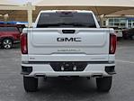 2023 GMC Sierra 1500 Crew Cab 4WD Pickup for sale #152497A1 - photo 6