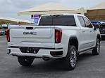 2023 GMC Sierra 1500 Crew Cab 4WD Pickup for sale #152497A1 - photo 7