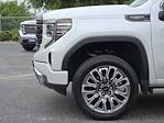 2023 GMC Sierra 1500 Crew Cab 4WD Pickup for sale #152497A1 - photo 8