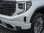2023 GMC Sierra 1500 Crew Cab 4WD Pickup for sale #152497A1 - photo 9