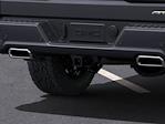 2025 GMC Sierra 1500 Crew Cab 4WD Pickup for sale #152501 - photo 14