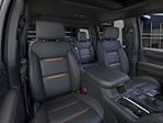 2025 GMC Sierra 1500 Crew Cab 4WD Pickup for sale #152501 - photo 16