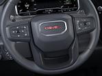 2025 GMC Sierra 1500 Crew Cab 4WD Pickup for sale #152501 - photo 19