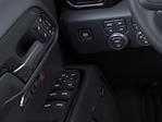 2025 GMC Sierra 1500 Crew Cab 4WD Pickup for sale #152501 - photo 22