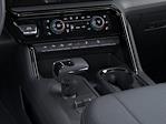 2025 GMC Sierra 1500 Crew Cab 4WD Pickup for sale #152501 - photo 23