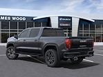 2025 GMC Sierra 1500 Crew Cab 4WD Pickup for sale #152501 - photo 2