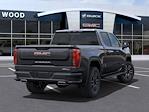 2025 GMC Sierra 1500 Crew Cab 4WD Pickup for sale #152501 - photo 4