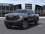 2025 GMC Sierra 1500 Crew Cab 4WD Pickup for sale #152501 - photo 6