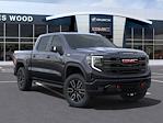 2025 GMC Sierra 1500 Crew Cab 4WD Pickup for sale #152501 - photo 7