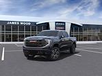 2025 GMC Sierra 1500 Crew Cab 4WD Pickup for sale #152501 - photo 8