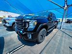 2021 GMC Sierra 2500 Crew Cab 4WD Pickup for sale #152501A1 - photo 1