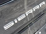2021 GMC Sierra 2500 Crew Cab 4WD Pickup for sale #152501A1 - photo 12