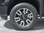 2021 GMC Sierra 2500 Crew Cab 4WD Pickup for sale #152501A1 - photo 13