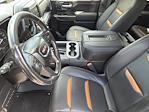 2021 GMC Sierra 2500 Crew Cab 4WD Pickup for sale #152501A1 - photo 14
