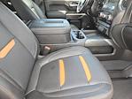2021 GMC Sierra 2500 Crew Cab 4WD Pickup for sale #152501A1 - photo 15