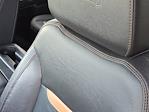 2021 GMC Sierra 2500 Crew Cab 4WD Pickup for sale #152501A1 - photo 16