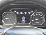 2021 GMC Sierra 2500 Crew Cab 4WD Pickup for sale #152501A1 - photo 17